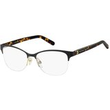 Marc Jacobs ženski Okvir za naočale MARC-543-WR7 Ø 50 mm | shoptok.hr