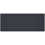  Vrtni set za objed 11 kom. Antracit Polipropilen | shoptok.hr