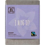BioArt Čokolada "Rad/a te imam" - 70 g Cene