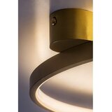 Rabalux Beliza 71347 LED plafonjera | ePonuda.com
