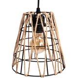 Toolight Luster APP1318-1CP | shoptok.hr
