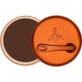 Danessa Myricks Yummy Skin Blurring Balm Powder - 11 Cene