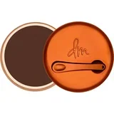 Yummy Skin Blurring Balm Powder kompaktni kremasti puder nijansa 11 - Deep with Neutral Undertones 18 g