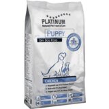 Platinum natural pet food Platinum Puppy Piletina | ePonuda.com