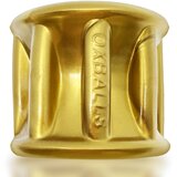 Hünkyjunk GYROBALL Ballstretcher Bronze Metallic Cene
