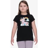 Cocomo Majica KYRA G T-SHIRT | Eponuda.com