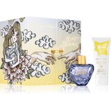 Lolita Lempicka Mon Premier darilni set za ženske Cene