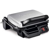 Olimp Sport Tefal Električni roštilj GC306012 | ePonuda.com