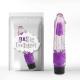 Chisa Realistični Vibrator CN 111832861 | ePonuda.com