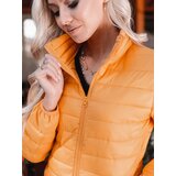 Edoti Ženska jakna CLR008 | shoptok.hr