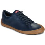 Camper PTH2 Plava Cijene