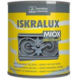  Temeljni lepilni premaz Iskralux Miox (Zlate barve, 750 ml, Sijaj) Cene