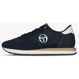 Sergio Tacchini Patike Venezia