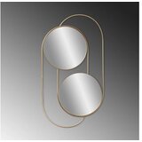 WALLXPERT dekorativno ogledalo bys 186 a | Eponuda.com