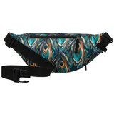 Rovicky 291450 sarena | shoptok.hr