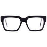 Muške Dioptrijske naočale Andy Wolf AW 4598 Black Cijene
