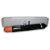  Toner Print-Team Canon C-EXV29 Black | shoptok.hr