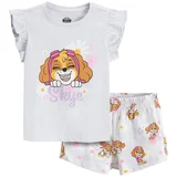 Cool club pižama KR KH LUG3010194-00 PAW PATROL D vijolična 92