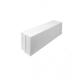 YTONG Siporex 625x200x150mm | Eponuda.ba