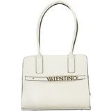 Valentino Bags WHITE WOMEN&#39;S BAG Cijene