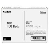 Canon toner CRG-T08 | Eponuda.ba