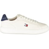 Tommy Hilfiger Nizke superge en0en03146bi0gz38 | Shoptok.si