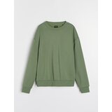 Sinsay Gornji dio trenirke Basic | shoptok.hr