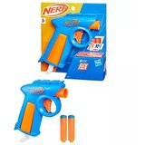 Nerf blaster fleksibilna igračka | Eponuda.ba