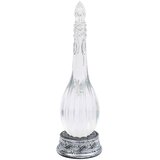 Grupo Dekorativna lampa The Earendil Cijene