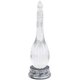 Dekorativna lampa The Earendil