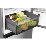 Hisense Frižider/zamrzivač - RB3K330SAIE | ePonuda.com
