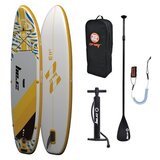 Jilong SUP XRAY E11 SET 335x81x13cm | ePonuda.com