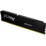 MEM DDR5 16GB 6000MHz KIN FURY Beast EXPO... | Eponuda.ba