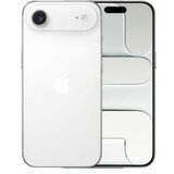  Mobitel Apple iPhone Air 512GB White | Eponuda.ba