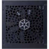 Silverstone DA850R-GMA modularno napajanje 850 W 80 PLUS Gold, ATX 3.0 i 12V-2x6 | shoptok.hr