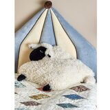 Bloomingville Mini Otroška blazina iz mikropliša Dolly – | Shoptok.si