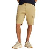 Tommy Hilfiger Kratke hlače & Bermuda TJM SCANTON CARGO DM0DM21949 Bež | Shoptok.si