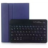 Royal Bailey Flip cover in Bluetooth Tipkovnica LX101 za Lenovo Tab M10 3rd 10.1", (21593394) Cene