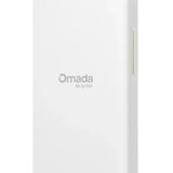 Tp-link Omada Flex Bridge 5 5 GHz 867 Mbps Long-Range Connectivity for In/Out Wireless Cijene