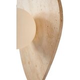 Opviq zidna lampa Sımılar | Eponuda.com
