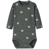 name it zg. deli bodi DR 13226071 NBMVROELS F siva 68 | Shoptok.si