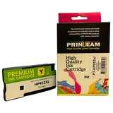  Tinta Print-Team HP 953XL Yell, 1600str. Remanufacture | shoptok.hr