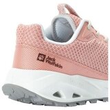 Jack Wolfskin Prelight Vent Low Ružičasta | shoptok.hr