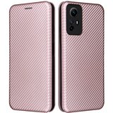 INORCO Za iPhone 14 Pro Max Galvaniziran ovitek za telefon, ki podpira magnetno polnjenje, etui za telefon s stojalom, (22033030) Cene