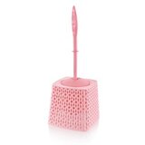 Tuffex wc četka roza TP-4021 | Eponuda.ba