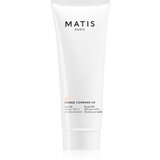 Matis Paris Réponse Cosmake-Up Hyalu-BB vlažilna BB krema SPF 15 50 ml Cene