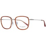 Ted Baker Naočare TB 8267 107 | ePonuda.com
