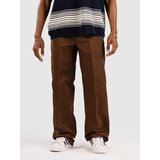 Dickies Union Loose Straight Hlace timber brown | Shoptok.si