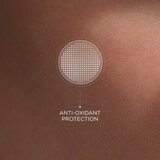 Darphin Intral De-Puff Anti-Oxidant Eye Cream njega za područje oko očiju protiv podočnjaka 15 ml Cijene