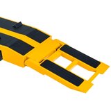  Auto kamion Mercedes + pilot RC0297 | shoptok.hr